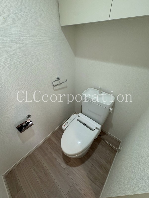 ダイアパレス蔵前 その他1