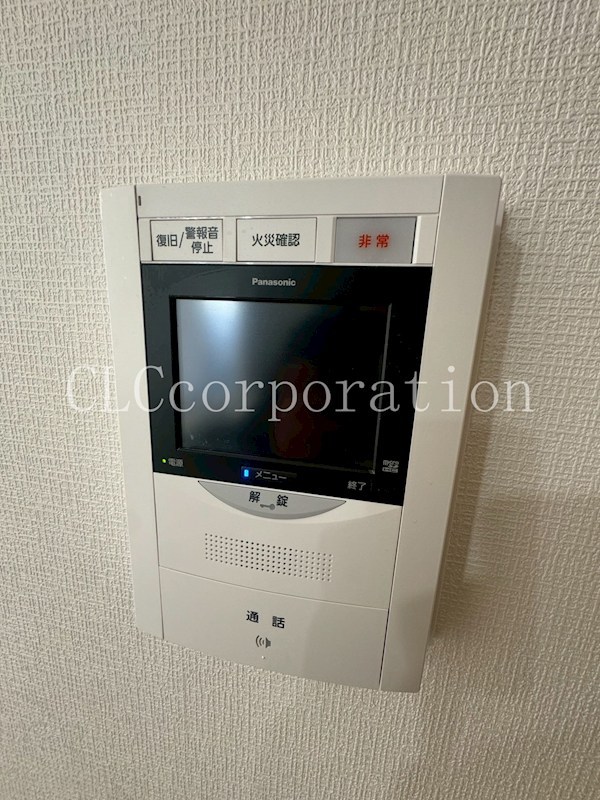 ダイアパレス蔵前 その他2