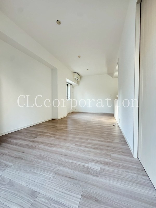 ダイアパレス蔵前 その他8