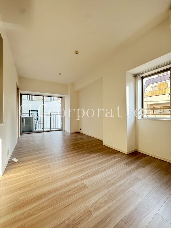 ダイアパレス蔵前 その他13