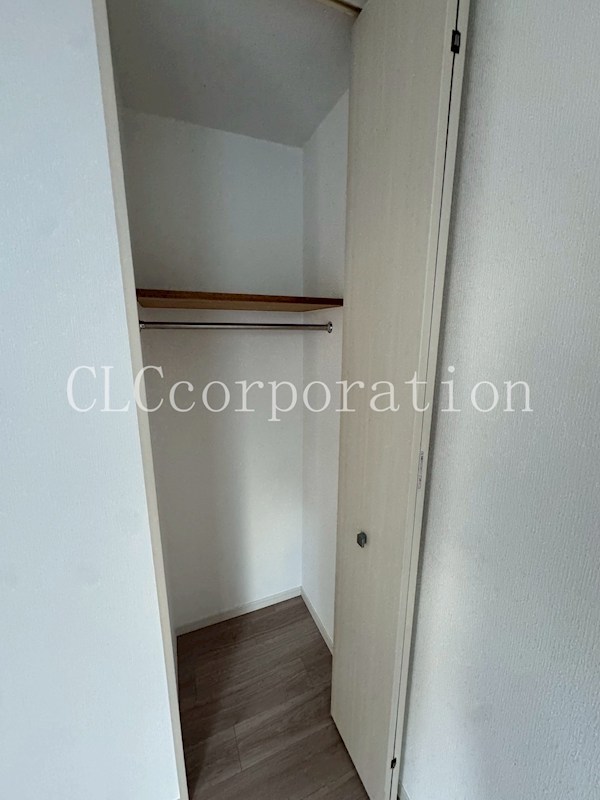 ダイアパレス蔵前 その他14