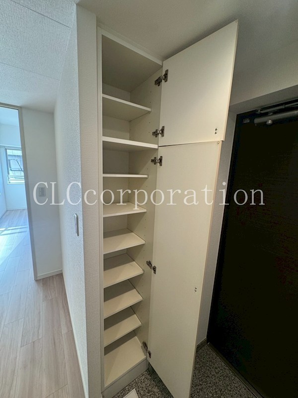 ダイアパレス蔵前 その他18