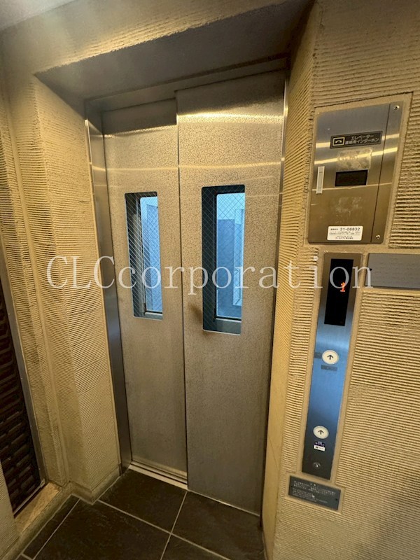 ダイアパレス蔵前 その他19