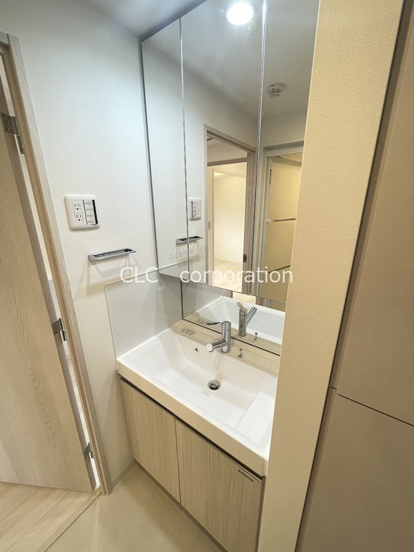 コンフォリア・リヴ西葛西 その他3