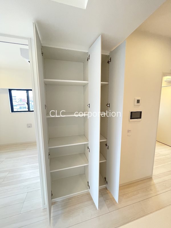 コンフォリア・リヴ西葛西 その他10