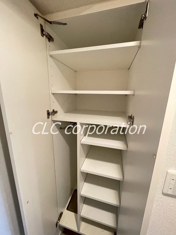 KDXレジデンス大島 その他2