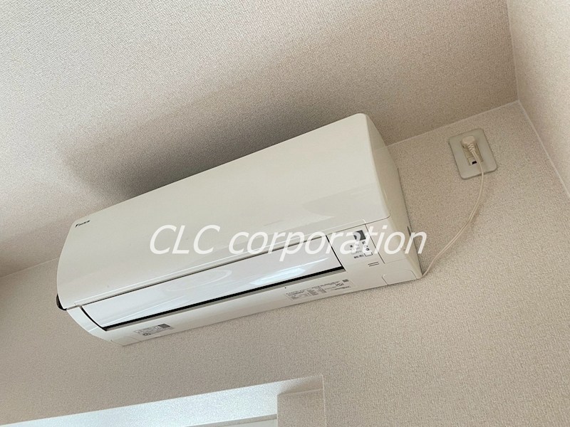 KDXレジデンス大島 その他4