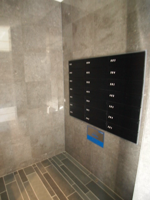 ブレイブワン その他11