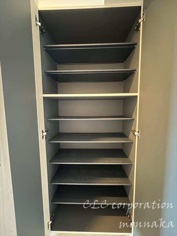 ブレイブワン その他12