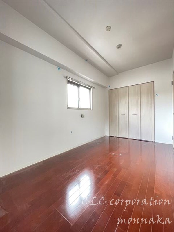 ブレイブワン その他17