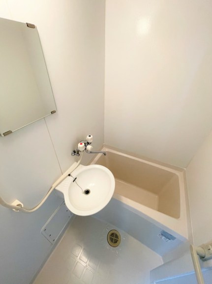 エクシード根岸   その他2