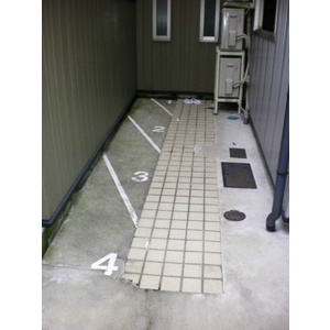 エクシード根岸   その他3