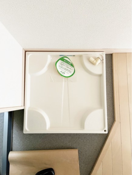 エクシード根岸   その他8