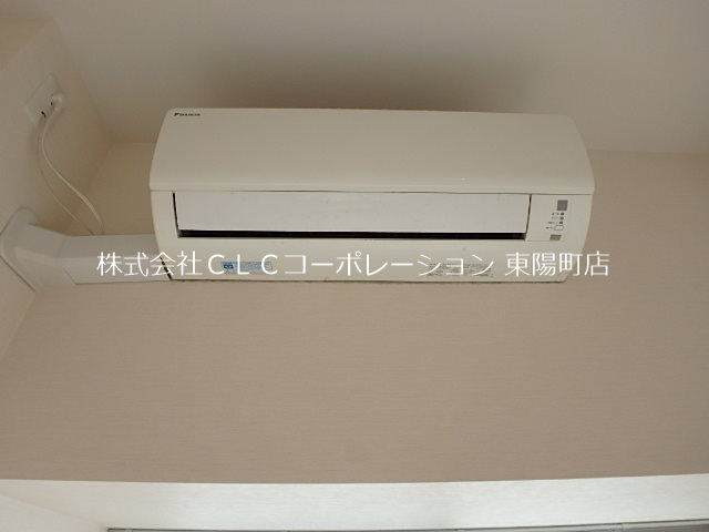 扇橋丸貞ビル  その他8