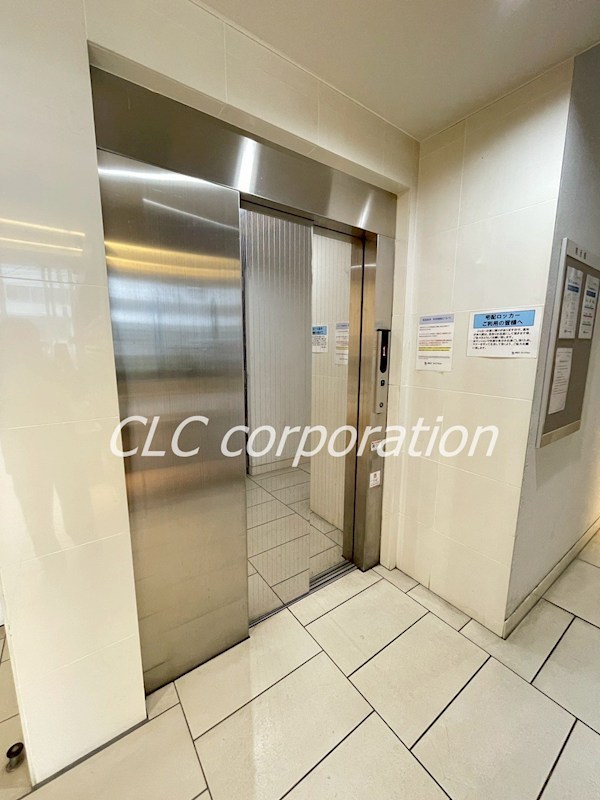 KDXレジデンス大島 その他7