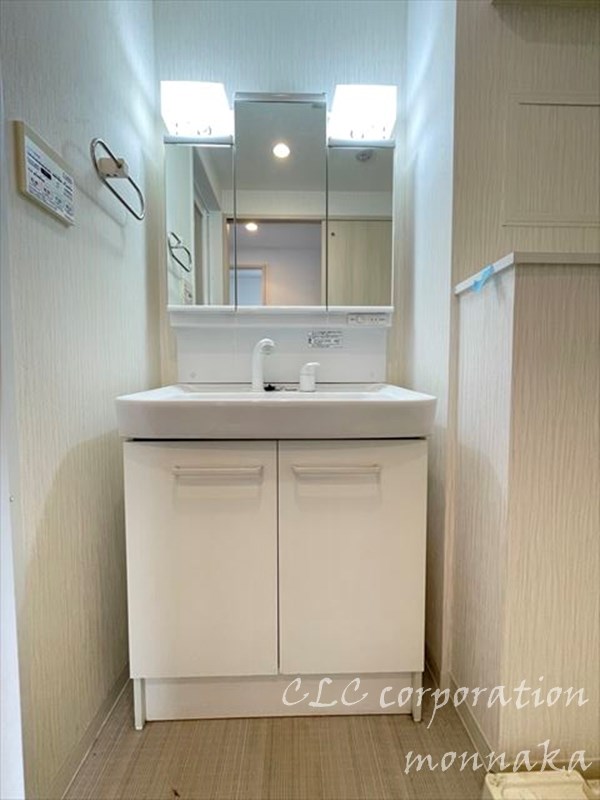 ブレイブワン その他2