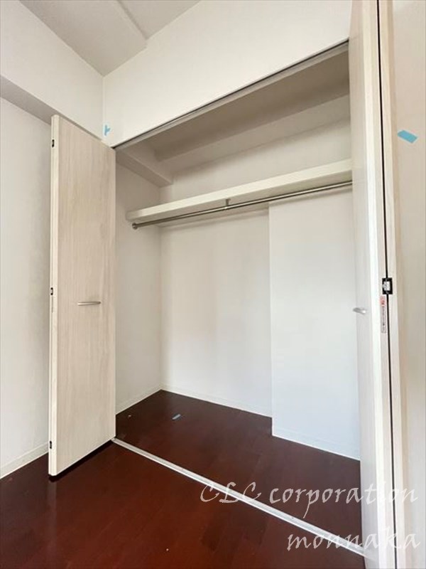 ブレイブワン その他6