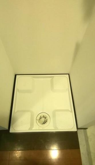 ル・リオン南砂町 その他2