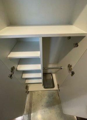 ル・リオン南砂町 その他4