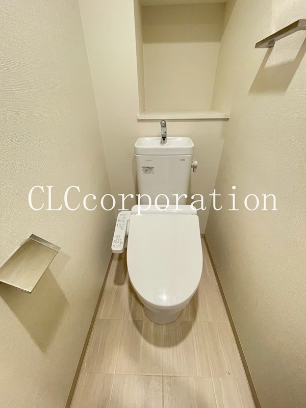 ＰＡＳＥＯ本所吾妻橋 その他1