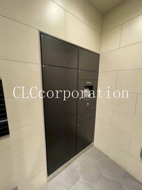 ＰＡＳＥＯ本所吾妻橋 その他5