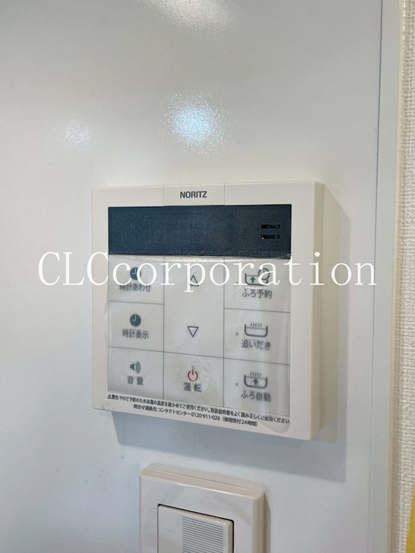 ＰＡＳＥＯ本所吾妻橋 その他15