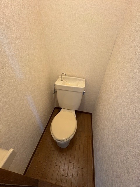 メゾン太田 その他1