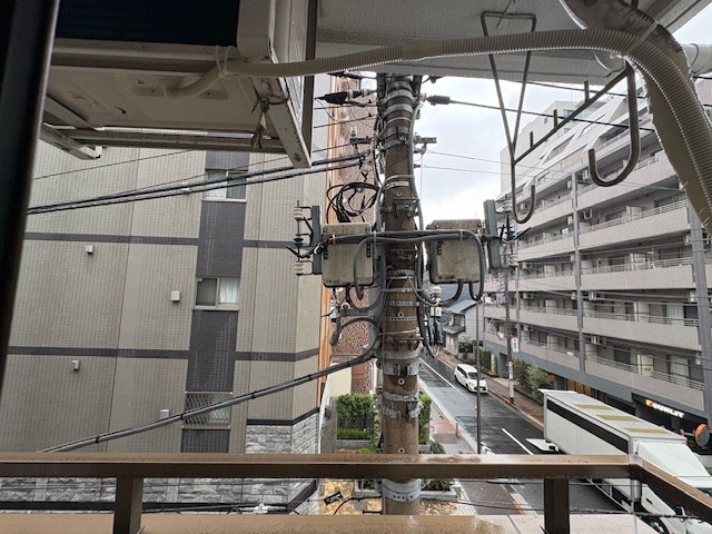 メゾン太田 その他3