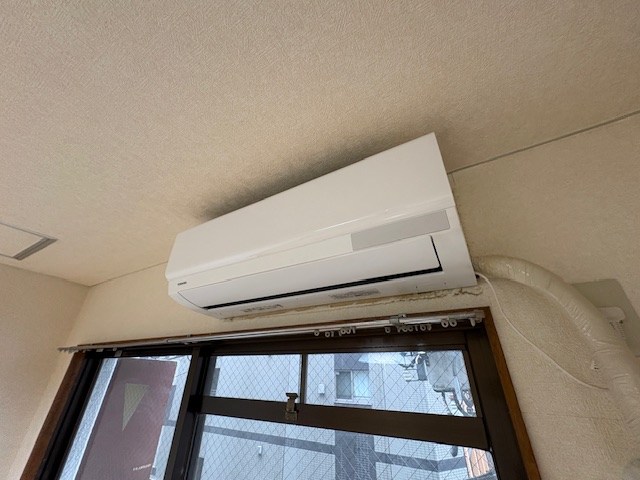 メゾン太田 その他5