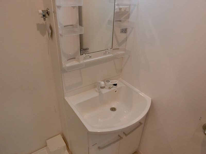 ファイネス梅田B棟 その他1