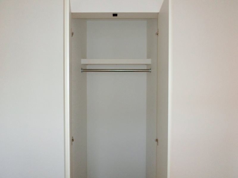 ファイネス梅田B棟 その他4