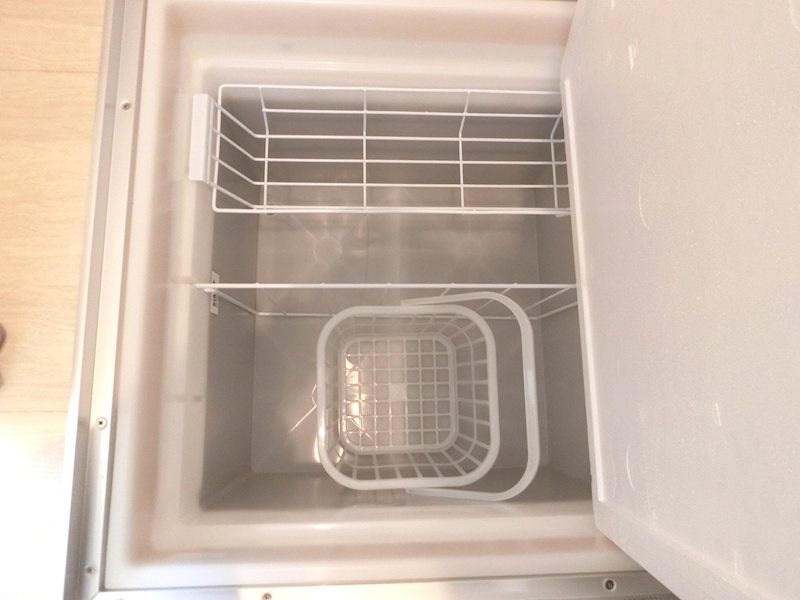 ファイネス梅田B棟 その他8