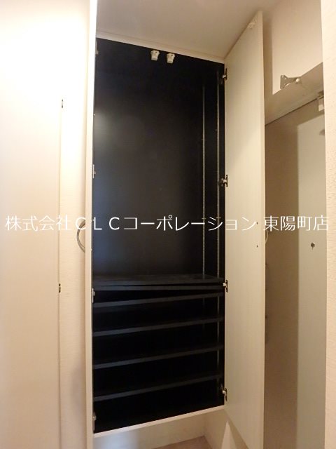 扇橋丸貞ビル  その他4