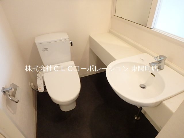 扇橋丸貞ビル  その他6