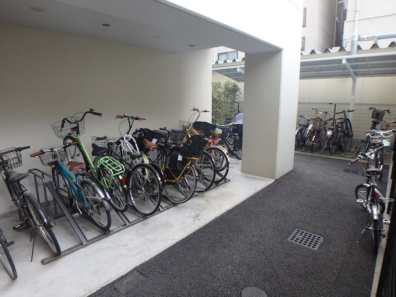 扇橋丸貞ビル  その他7