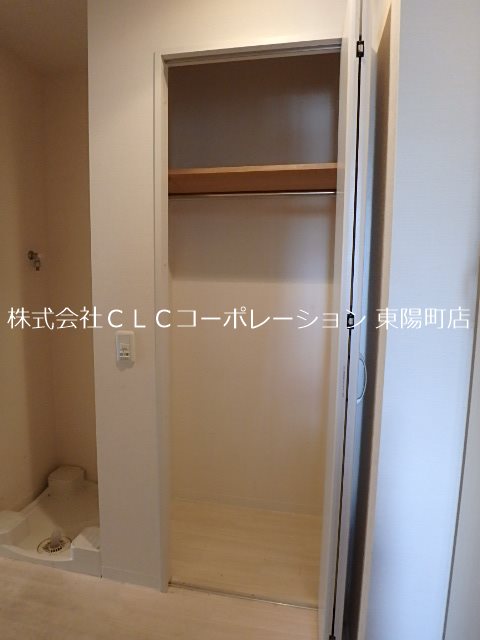 扇橋丸貞ビル  その他10