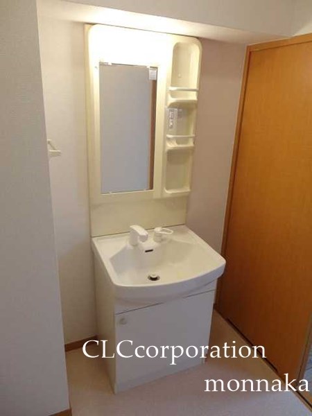 エーデルワイス本所  その他3