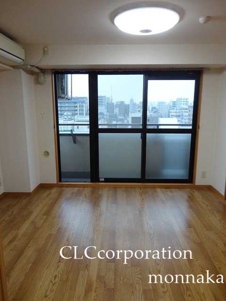 エーデルワイス本所  その他12