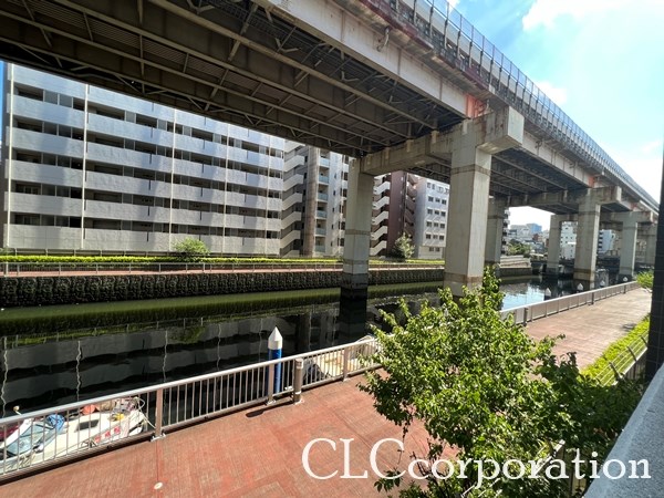 ドムス両国 その他2