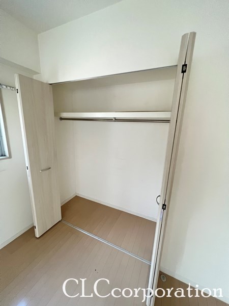 ドムス両国 その他6