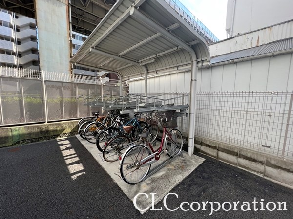 ドムス両国 その他10