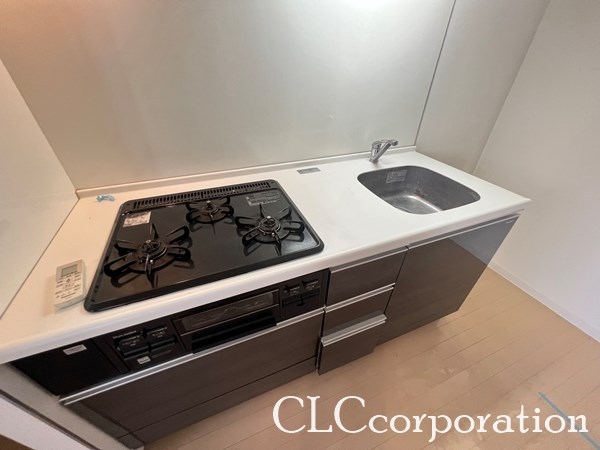 ドムス両国 その他17