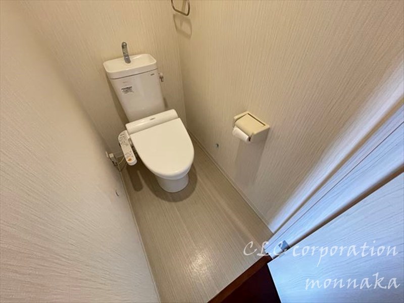 ブレイブワン その他1