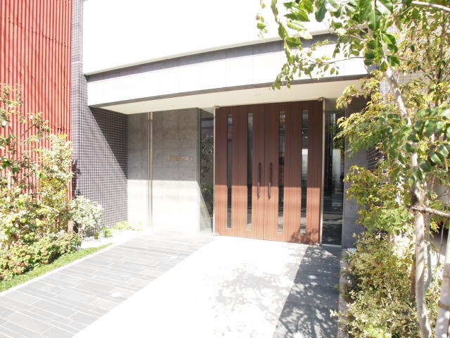 ブレイブワン その他7