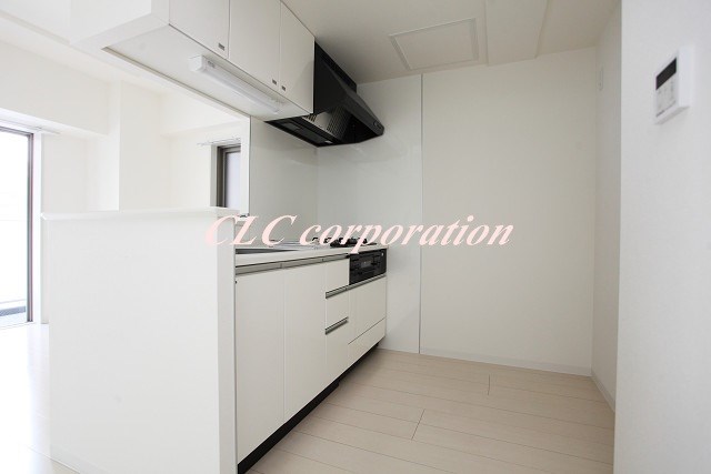 ラ・フォンテーヌ石原  その他7