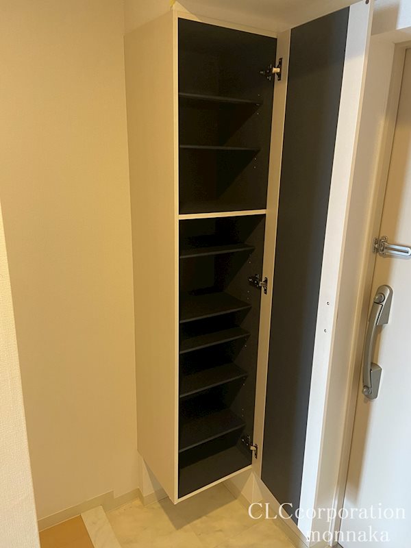 ライツ福助 その他13