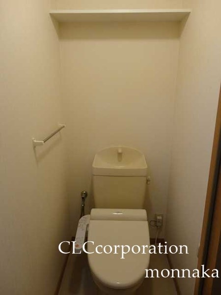 エーデルワイス本所  その他4