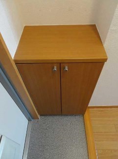 エーデルワイス本所  その他7