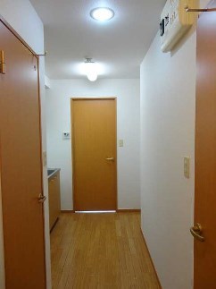 エーデルワイス本所  その他8