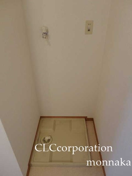 エーデルワイス本所  その他10